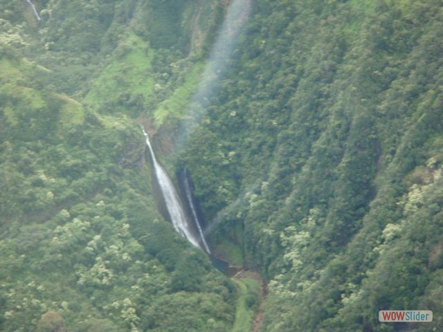 Hawaii