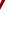 gen_8.1.gif